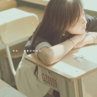 澳门 公式
